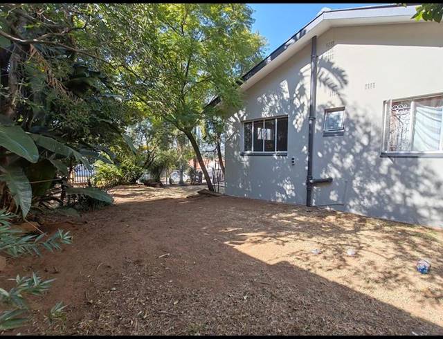 3 BEDROOM HOUSE FOR SALE IN MOUNTAIN VIEW